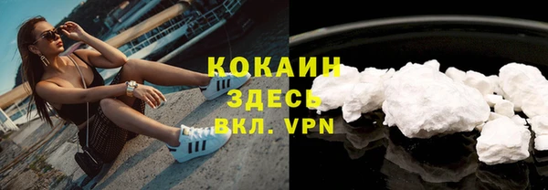 СК Алексеевка